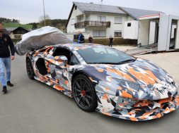 2019-lamborghini-aventador-svj-could-be-the-nurburgrings-fastest-road-going-car_10