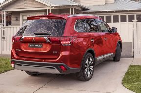 2019-mitsubishi-outlander-2