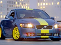 206ab1a73823b390bde9111b539fbaa1ebf23862