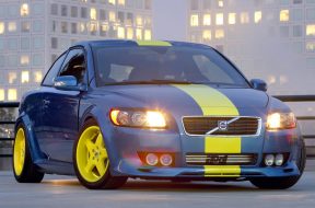 206ab1a73823b390bde9111b539fbaa1ebf23862