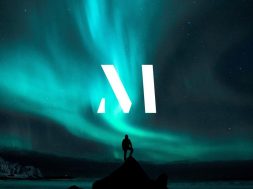 234589_volvo_car_mobility_launches_mobility_brand_m