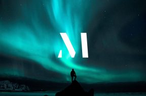 234589_volvo_car_mobility_launches_mobility_brand_m