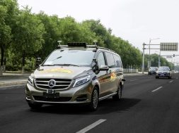 3621e8a5-mercedes-autonomous-prototype-7