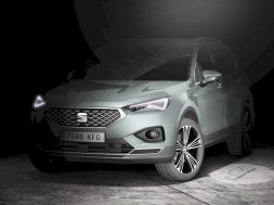 4df686f00524185f2ff110221f82759a3caac2b8