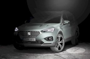 4df686f00524185f2ff110221f82759a3caac2b8