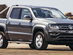 6ec09b43230d20c1d32dc8a5e16d353527e27b09