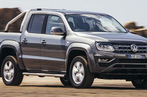 6ec09b43230d20c1d32dc8a5e16d353527e27b09