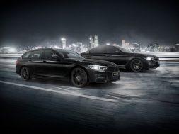 73079592-bmw-m5-5-series-mission-impossible-edition-japan-7-830×643