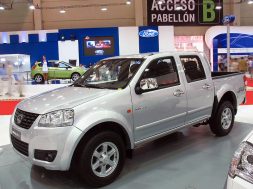 800px-Wingle_5_4x4_2011