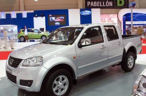 800px-Wingle_5_4x4_2011