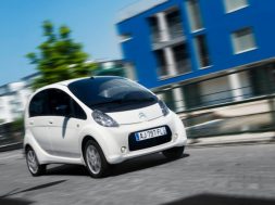 Citroen-C-Zero-768×511