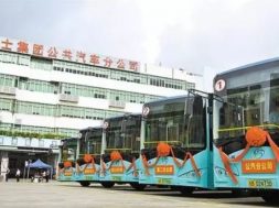 Electric-buses-Shinzen-China-via-EyeShinzen