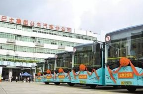 Electric-buses-Shinzen-China-via-EyeShinzen