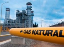 Gas-Natural