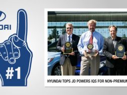 Hyundai-Tops-JD-Powers-IQS-Non-Premium-Brands
