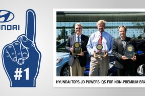 Hyundai-Tops-JD-Powers-IQS-Non-Premium-Brands