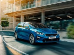 KIA-Ceed-Avtotor-800x500_c