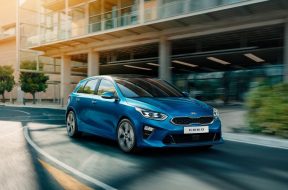 KIA-Ceed-Avtotor-800x500_c