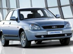 LADA-Priora-Avtovaz-800x500_c
