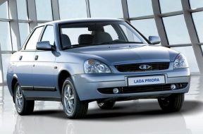 LADA-Priora-Avtovaz-800x500_c