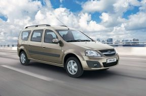 Lada-sales-in-Russia-Largus-800x500_c