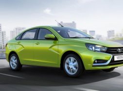 Lada_Vesta_2-800x500_c