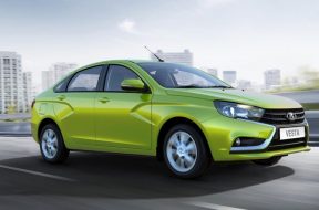 Lada_Vesta_2-800x500_c