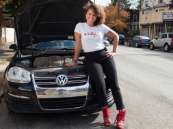 Screen-Shot-2016-05-16-at-8