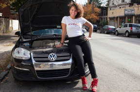 Screen-Shot-2016-05-16-at-8