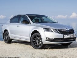 Skoda-Octavia-2018-800x500_c