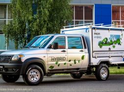 UAZ-Profi-Hybrid-LCV-800x500_c