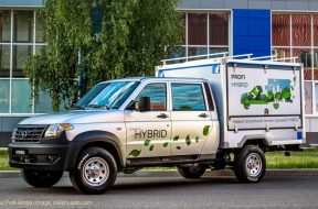 UAZ-Profi-Hybrid-LCV-800x500_c