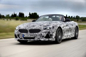 b124905f-bmw-z4-11