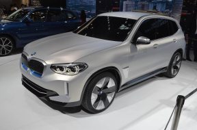 bmw-concept-ix3
