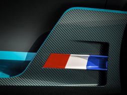 bugatti-divo-teaser