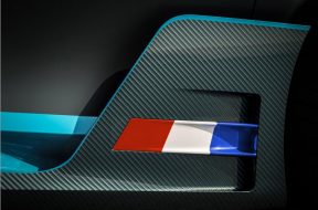 bugatti-divo-teaser