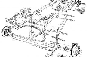 build-your-own-automobile