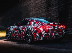 e782bb3868aabbc338161ca59b079c5e