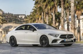 imagev160b9830d6ad313a33c6d579edbb01766-bz7xrqhugduhn70awp2_ct677x380