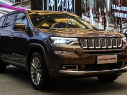 jeep-grand-commander-p-1