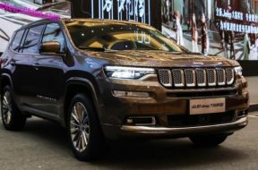 jeep-grand-commander-p-1