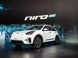 kia-niro-ev-listed-on-us-website-coming-winter-2018_8