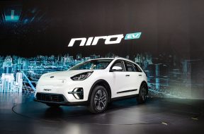 kia-niro-ev-listed-on-us-website-coming-winter-2018_8