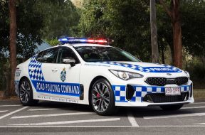 kia-stinger-gt-reports-for-highway-patrol-duty-in-australia-126913_1