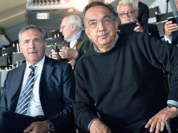 marchionne-altavilla-1042994