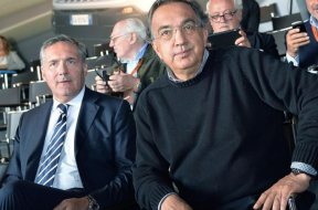 marchionne-altavilla-1042994