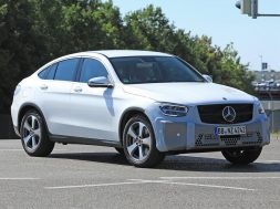 mercedes-glc-coupe-facelift-003