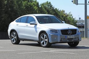 mercedes-glc-coupe-facelift-003