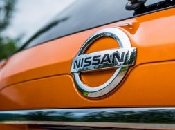 nissanlive-vienna_x-trail_050