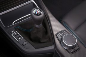 p90299400_highres-w800-h600-630×420